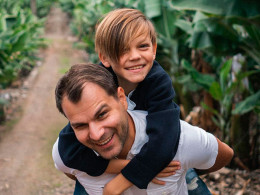 Bunny Creative - Santa Cruz de Tenerife