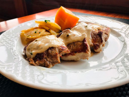 La Viña - La Orotava