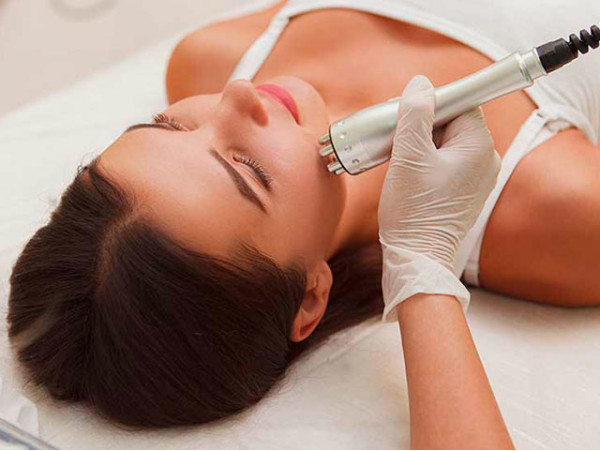 Calia Self Care - Santa Cruz