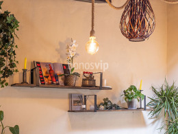 La Abadía Gastrobar - La Laguna