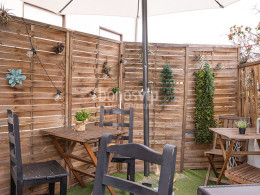 La Abadía Gastrobar - La Laguna