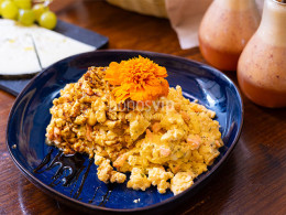 La Abadía Gastrobar - La Laguna