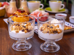 La Abadía Gastrobar - La Laguna