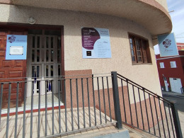 Estética Merari & Yohanna - Garachico