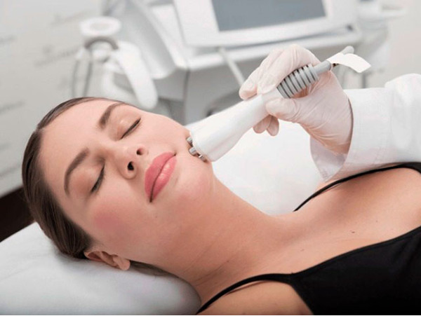 Estética Merari & Yohanna - Garachico