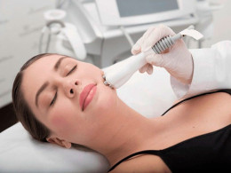 Estética Merari & Yohanna - Garachico