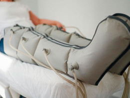 Estética Merari & Yohanna - Garachico