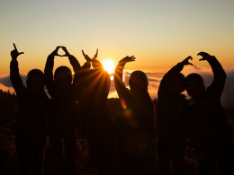 Jurassic Quad Tenerife - San Miguel