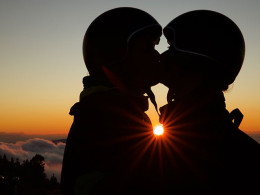 Jurassic Quad Tenerife - San Miguel