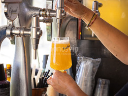 Club de Padel Las Palmeras 2.0 - El Puertito de Güímar