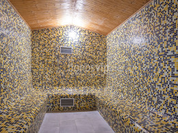 Teide Esencias Spa - Puerto de la Cruz