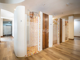 Teide Esencias Spa - Puerto de la Cruz