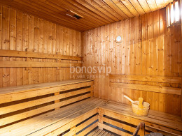 Teide Esencias Spa - Puerto de la Cruz