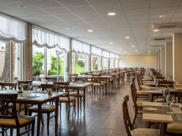 Teide Esencias Spa - Puerto de la Cruz