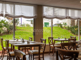 Teide Esencias Spa - Puerto de la Cruz