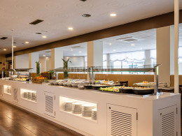 Teide Esencias Spa - Puerto de la Cruz