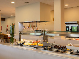 Teide Esencias Spa - Puerto de la Cruz