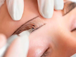 Teide Esencias Spa - Puerto de la Cruz