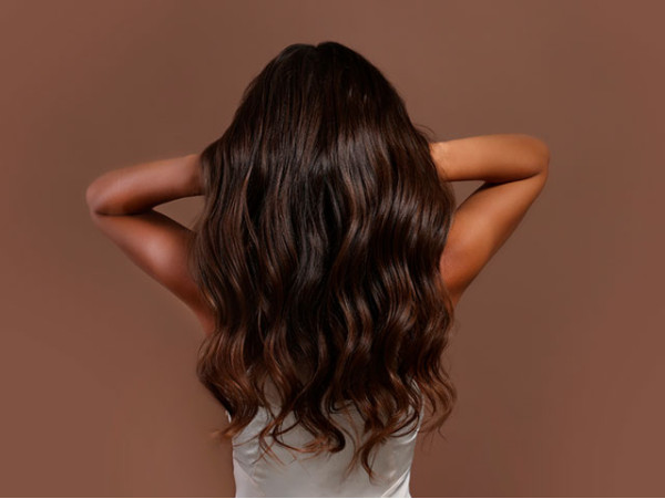 Salón de belleza Yasmina - Fañabé