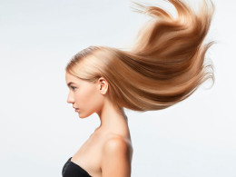 Salón de belleza Yasmina - Fañabé