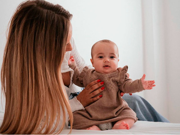 Bunny Creative - Santa Cruz de Tenerife