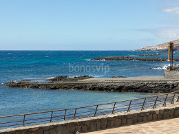 Brunch para 2 en el Puertito de Güímar 