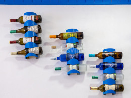 Freiduria Casa Pepe - Puertito de Güímar