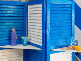 Freiduria Casa Pepe - Puertito de Güímar