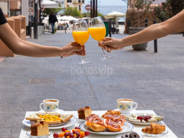 Freiduria Casa Pepe - Puertito de Güímar