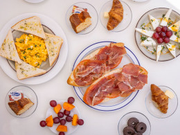 Freiduria Casa Pepe - Puertito de Güímar