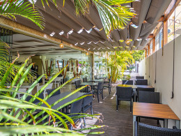 Menú degustación fusión para 2 en pleno Santa Cruz