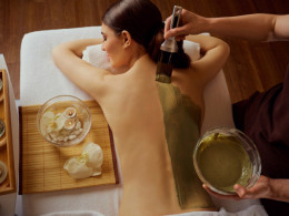 MiSPA Centro E.I.S - Las Palmas