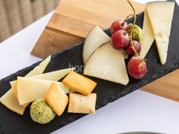 Quiosco Playa Jardín - Puerto de la Cruz