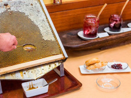 Hotel La Casona del Patio - Santiago del Teide