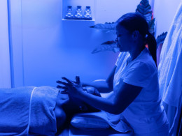 MiSPA Centro E.I.S - Las Palmas