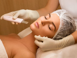 SensorialEs 717 - Santa Cruz