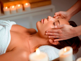 SensorialEs 717 - Santa Cruz