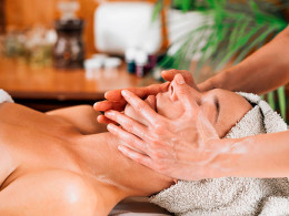 MiSPA Centro E.I.S - Las Palmas