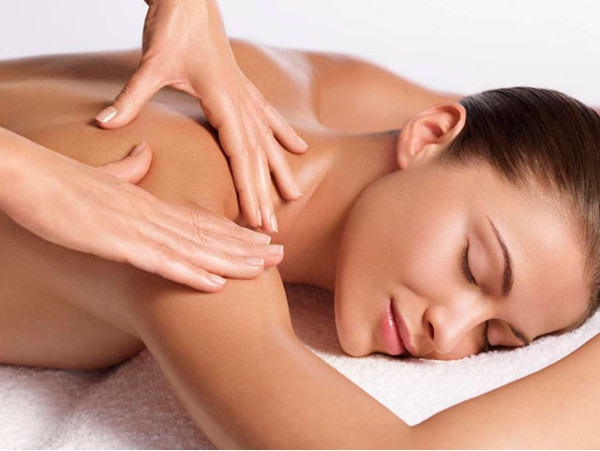 MiSPA Centro E.I.S - Las Palmas