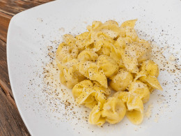 Hotel rural Correa del Almendro - Arona