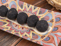 Hotel rural Correa del Almendro - Arona