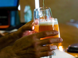 Iré Restaurante Asador - Las Palmas