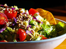 Iré Restaurante Asador - Las Palmas