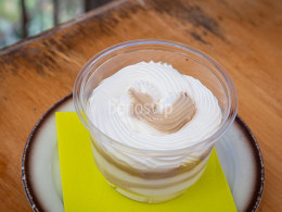 Restaurante La Fuente - Masca