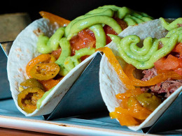 Iré Restaurante Asador - Las Palmas