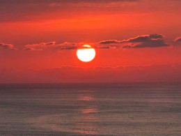 La Guinda Chill Out - Puerto de la Cruz