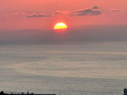 La Guinda Chill Out - Puerto de la Cruz