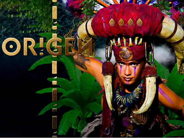 Sala Scala: Cena con espectáculo + 5 euros de crédito BonosVip