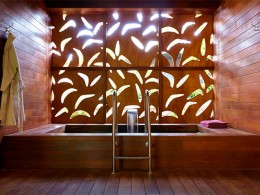 DayPass para 2 con spa privado, almuerzo y bebidas en Playa del Inglés