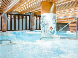 Bohemia Suites & Spa - Playa del Inglés